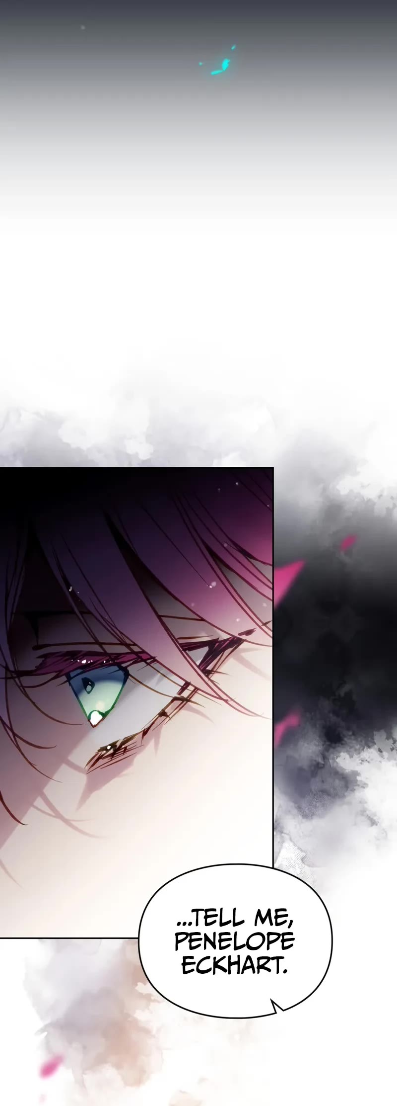 Death Is The Only Ending For The Villainess Chapter 178 page 31 - Chapter 178