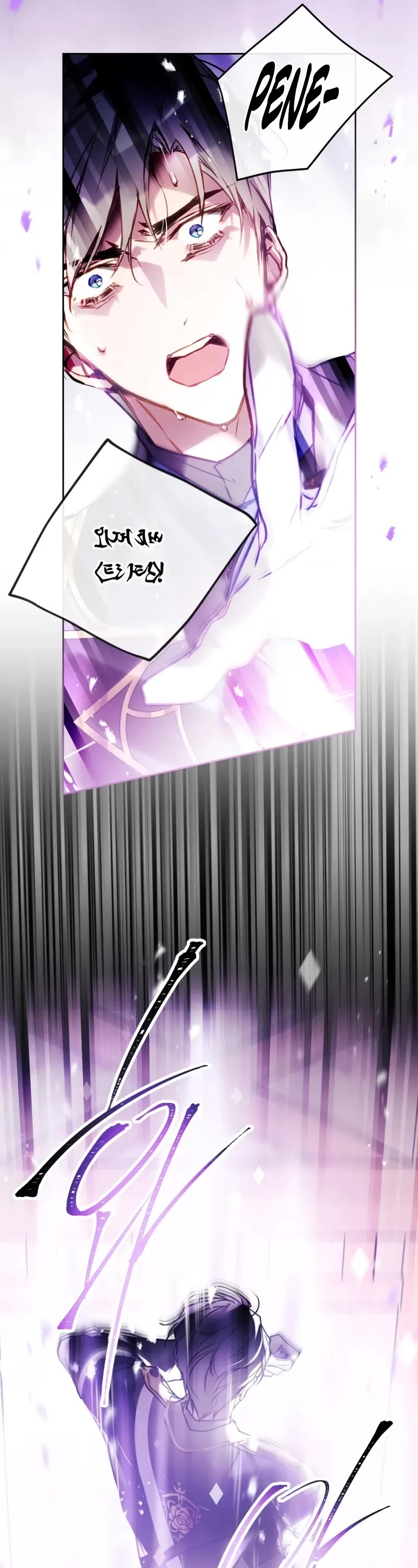 Death Is The Only Ending For The Villainess Chapter 178 page 37 - Chapter 178