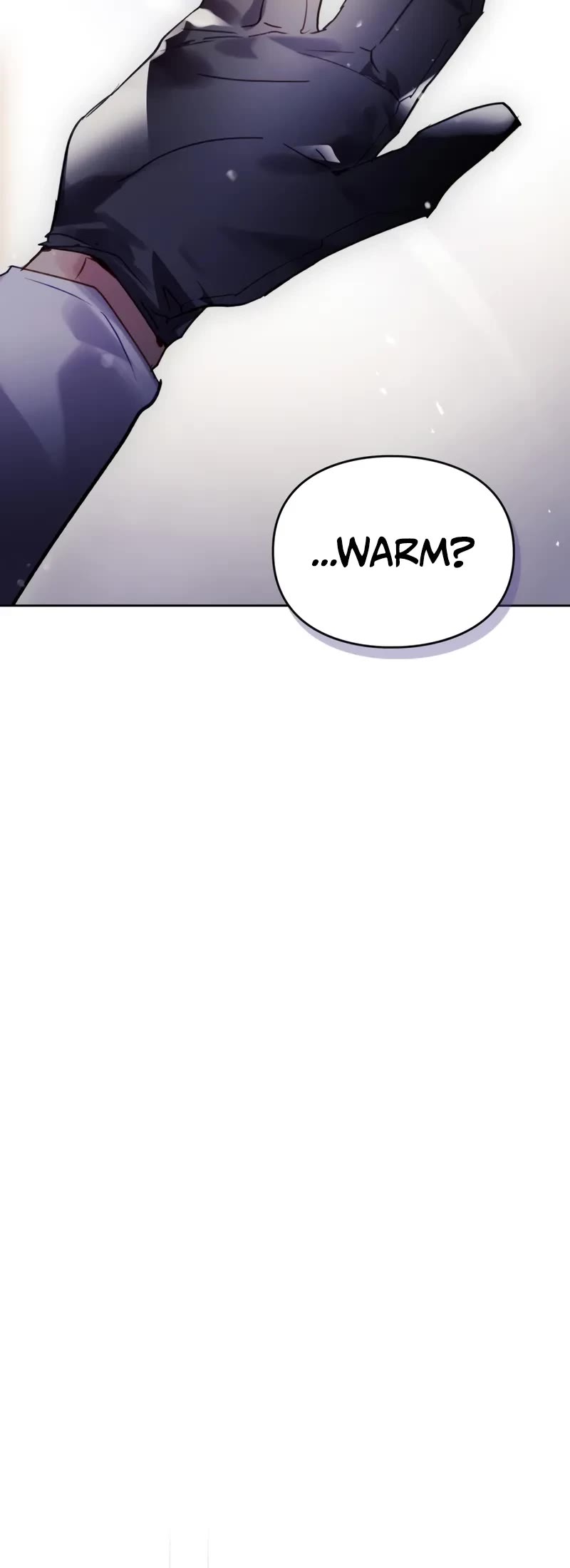Death Is The Only Ending For The Villainess Chapter 178 page 6 - Chapter 178