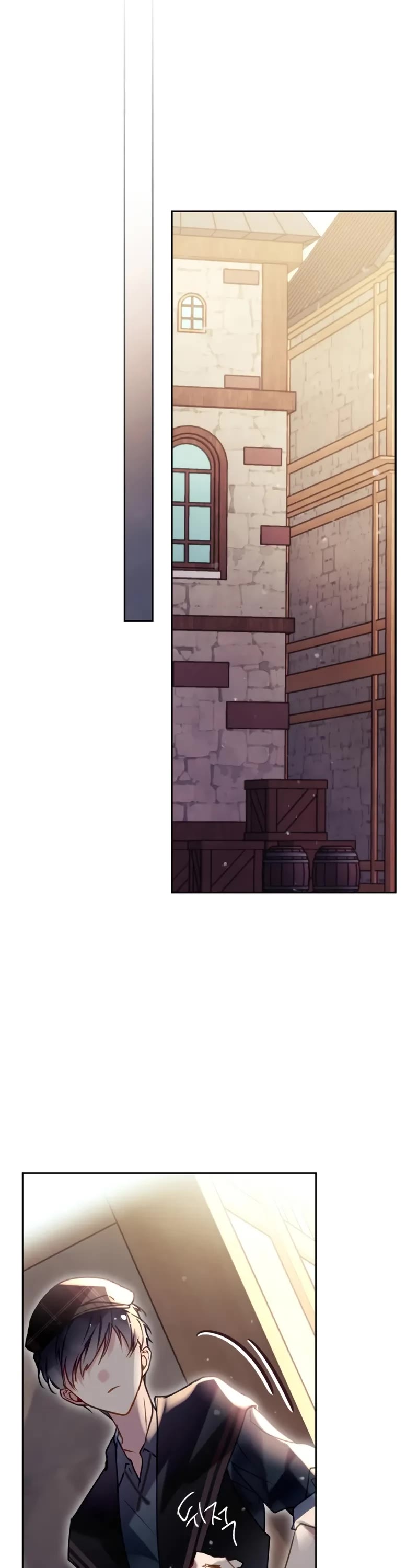 Death Is The Only Ending For The Villainess Chapter 178 page 7 - Chapter 178