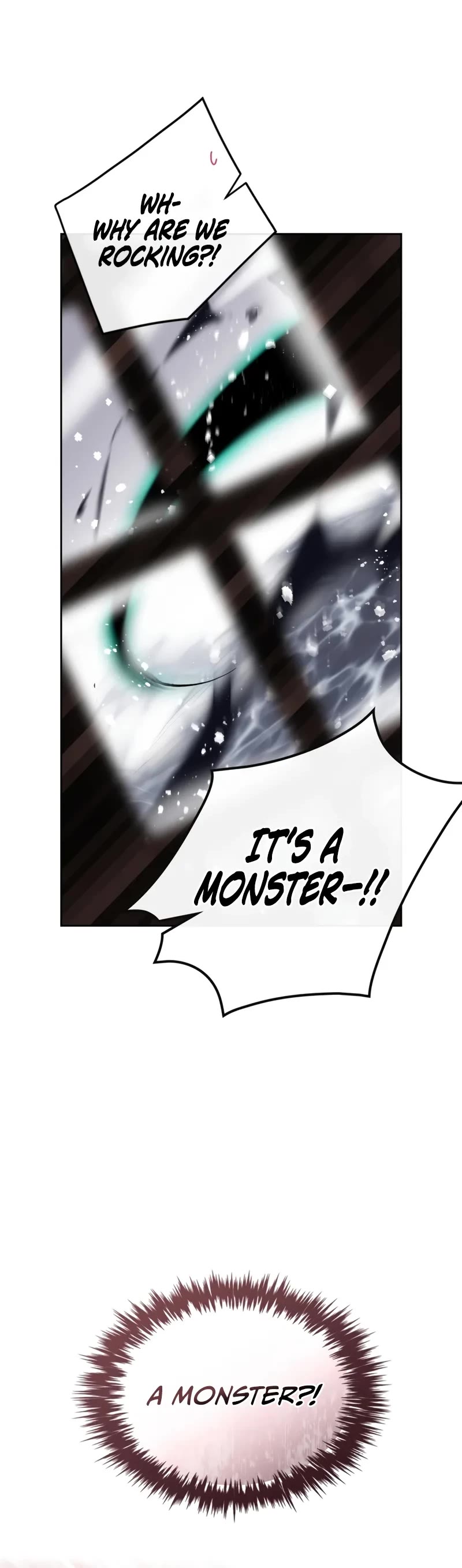 Death Is The Only Ending For The Villainess Chapter 179 page 11 - Chapter 179