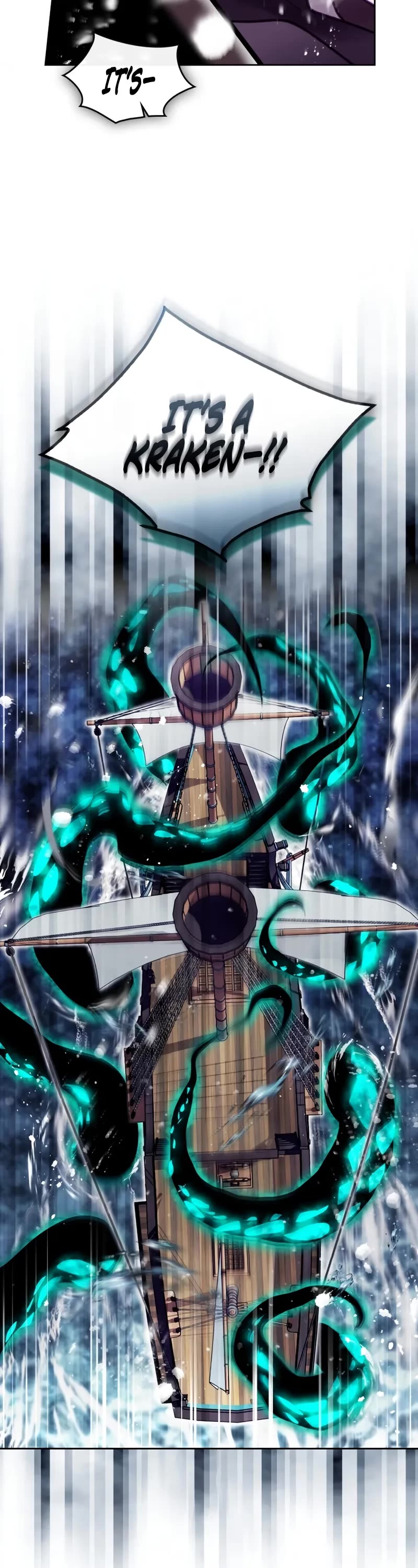 Death Is The Only Ending For The Villainess Chapter 179 page 13 - Chapter 179