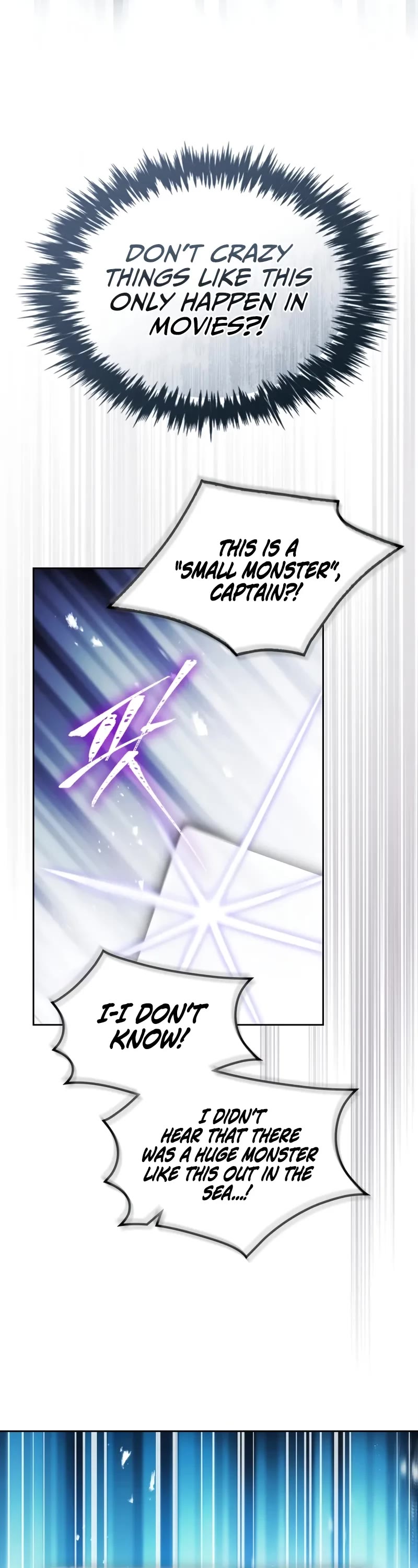 Death Is The Only Ending For The Villainess Chapter 179 page 14 - Chapter 179
