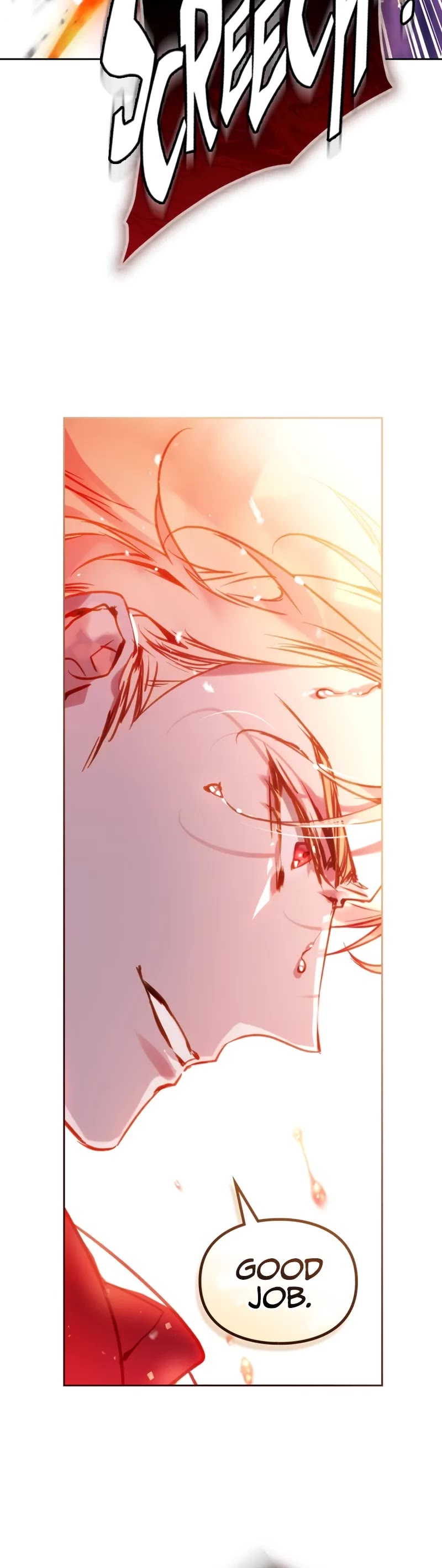 Death Is The Only Ending For The Villainess Chapter 179 page 30 - Chapter 179