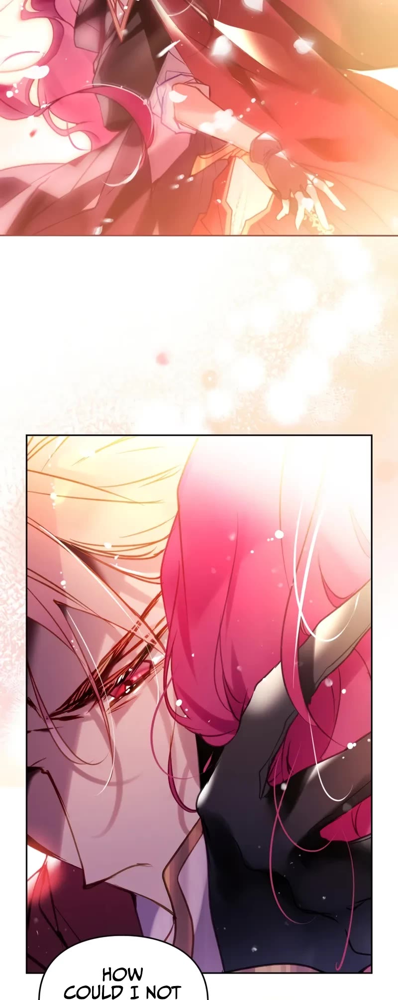 Death Is The Only Ending For The Villainess Chapter 180 page 15 - Chapter 180