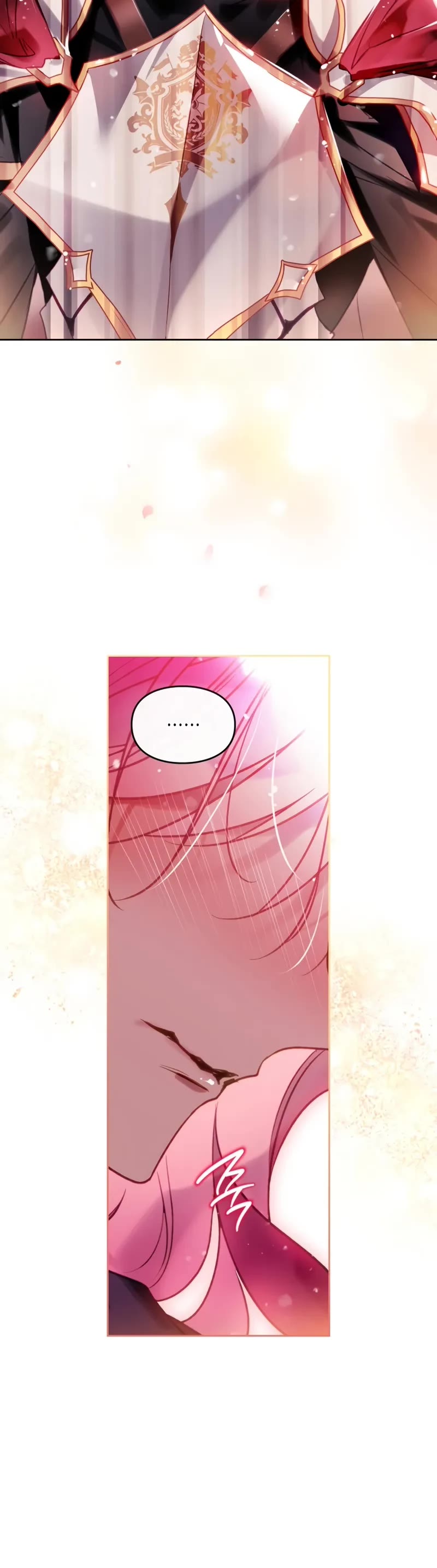 Death Is The Only Ending For The Villainess Chapter 180 page 31 - Chapter 180