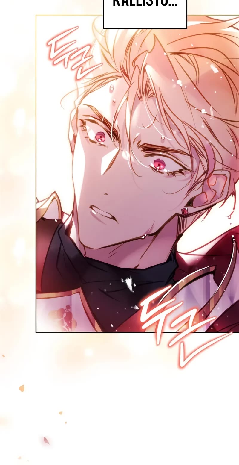 Death Is The Only Ending For The Villainess Chapter 180 page 5 - Chapter 180