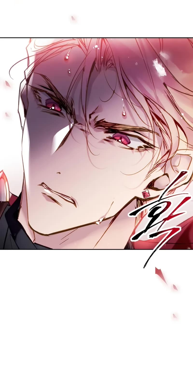 Death Is The Only Ending For The Villainess Chapter 180 page 6 - Chapter 180