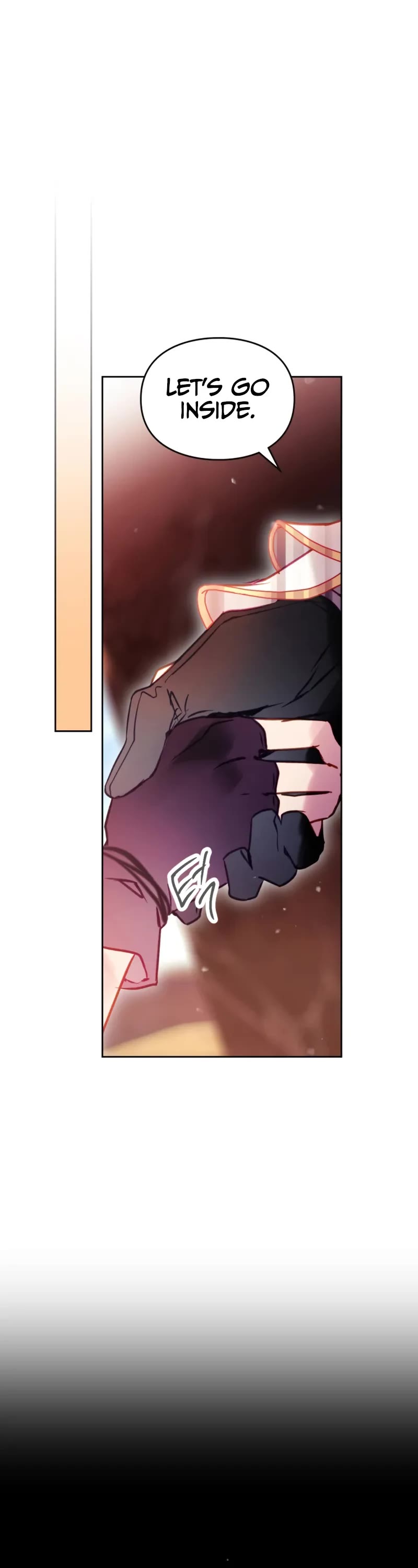 Death Is The Only Ending For The Villainess Chapter 181 page 28 - Chapter 181