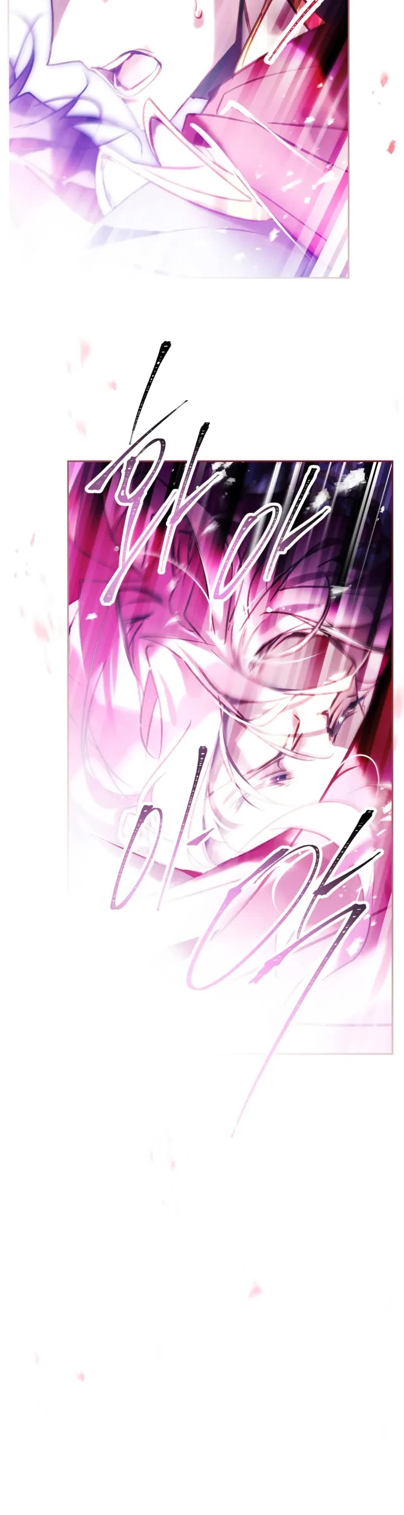 Death Is The Only Ending For The Villainess Chapter 181 page 38 - Chapter 181