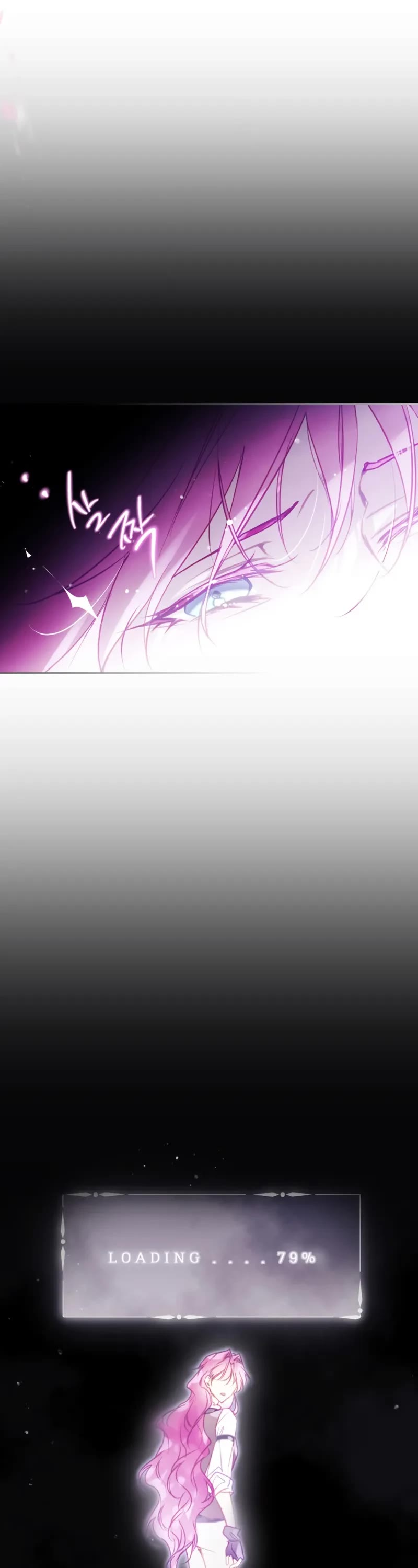 Death Is The Only Ending For The Villainess Chapter 181 page 39 - Chapter 181
