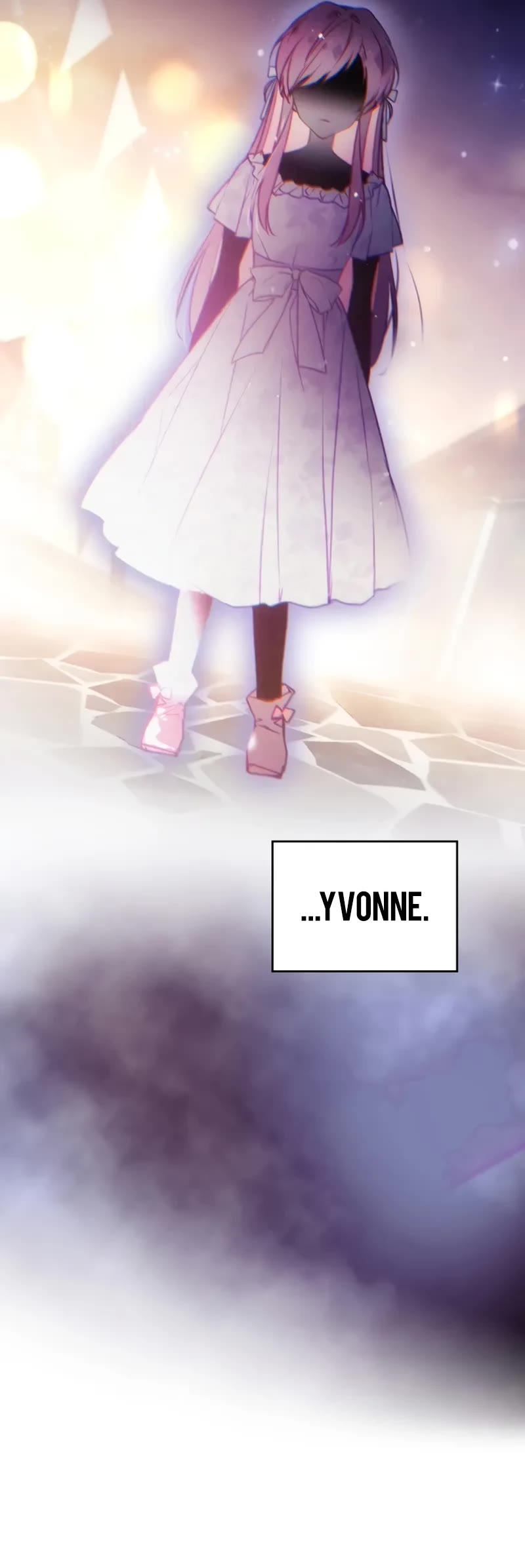 Death Is The Only Ending For The Villainess Chapter 182 page 16 - Chapter 182