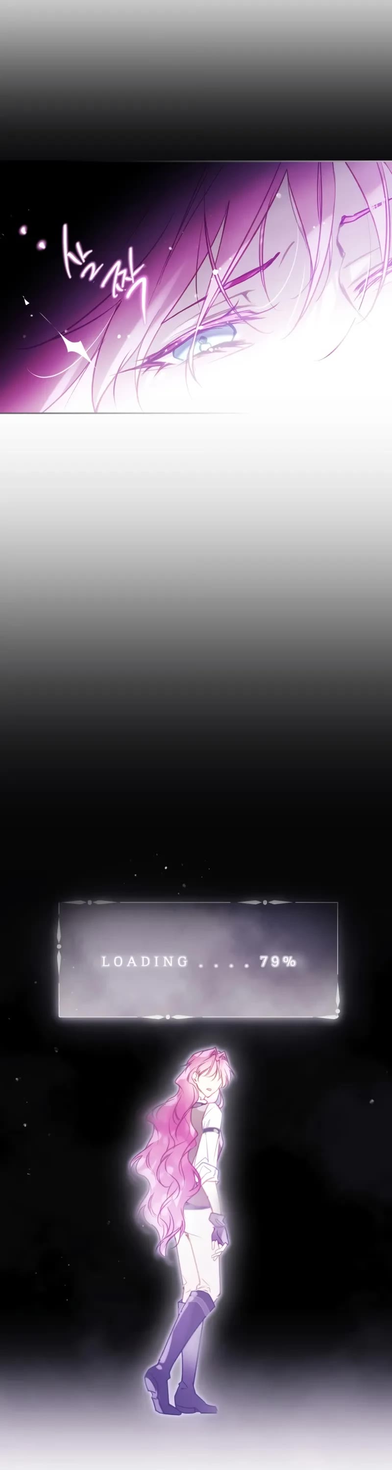 Death Is The Only Ending For The Villainess Chapter 182 page 2 - Chapter 182