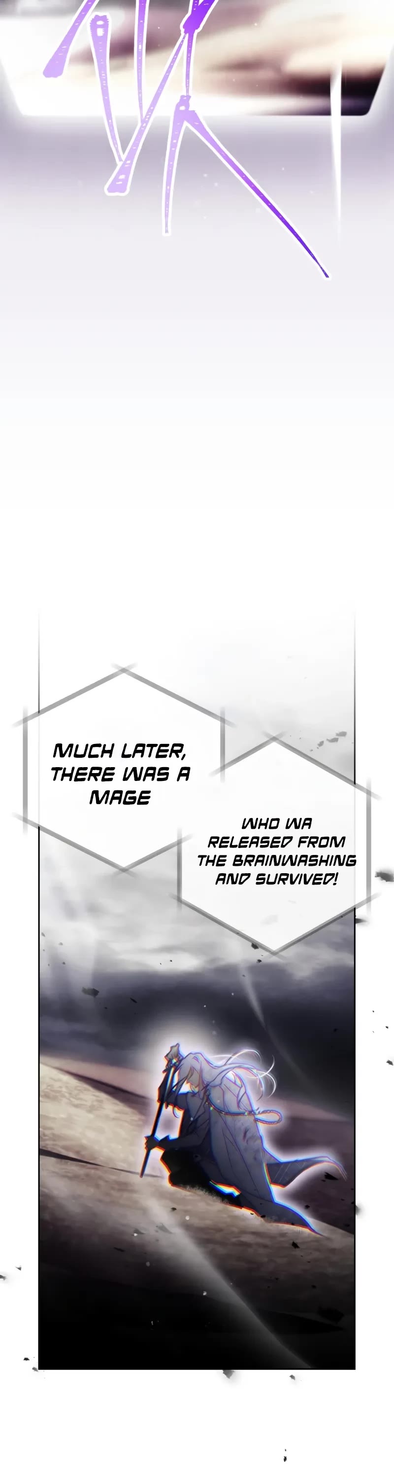 Death Is The Only Ending For The Villainess Chapter 182 page 30 - Chapter 182