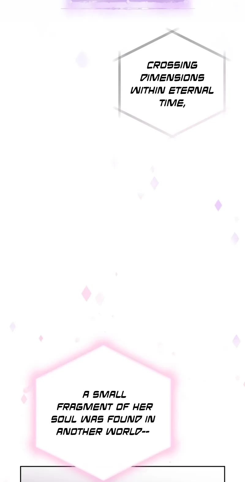 Death Is The Only Ending For The Villainess Chapter 182 page 39 - Chapter 182