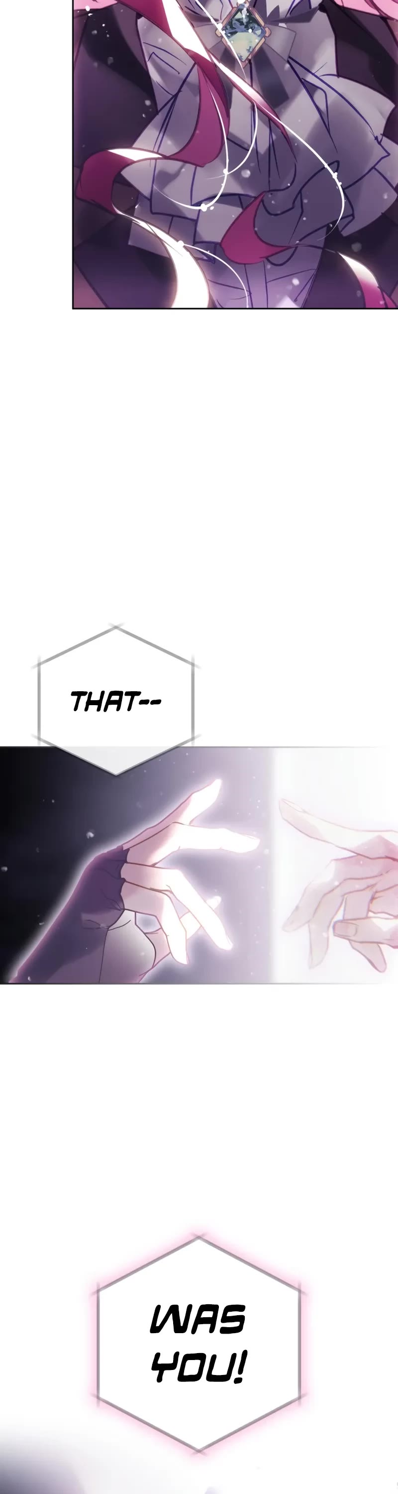 Death Is The Only Ending For The Villainess Chapter 182 page 42 - Chapter 182