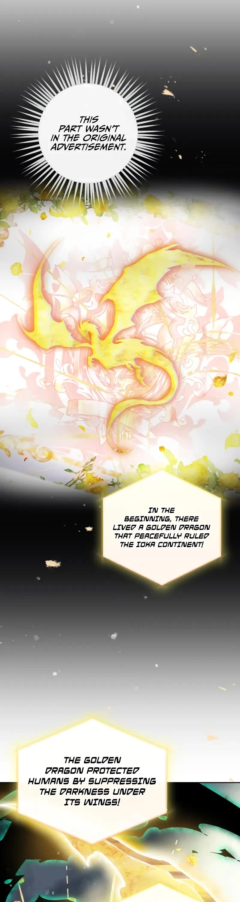 Death Is The Only Ending For The Villainess Chapter 182 page 7 - Chapter 182