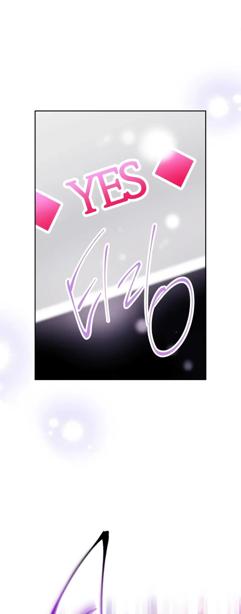 Death Is The Only Ending For The Villainess Chapter 183 page 25 - Chapter 183