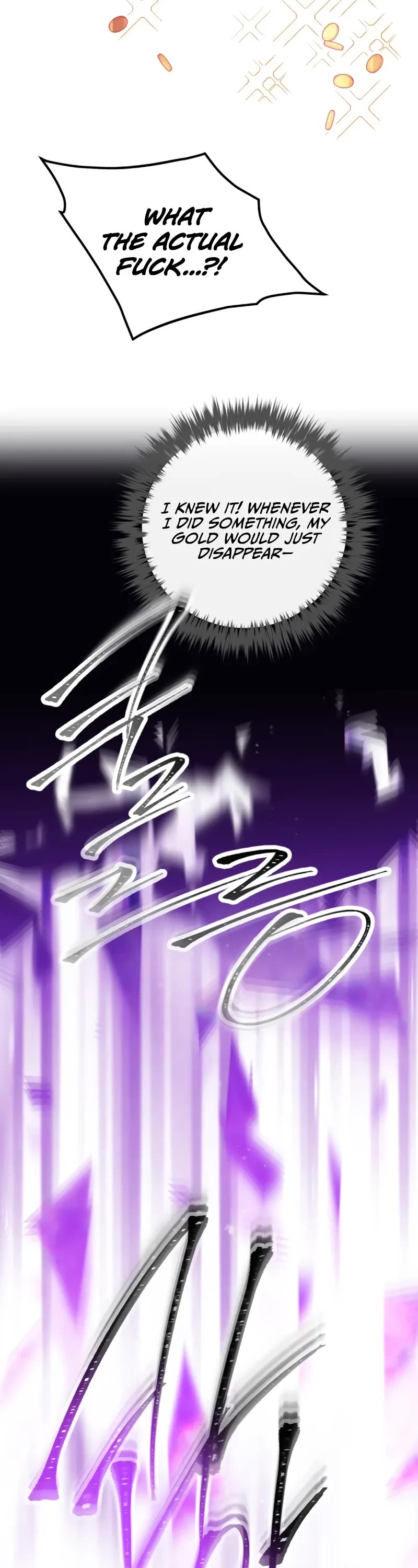 Death Is The Only Ending For The Villainess Chapter 183 page 28 - Chapter 183