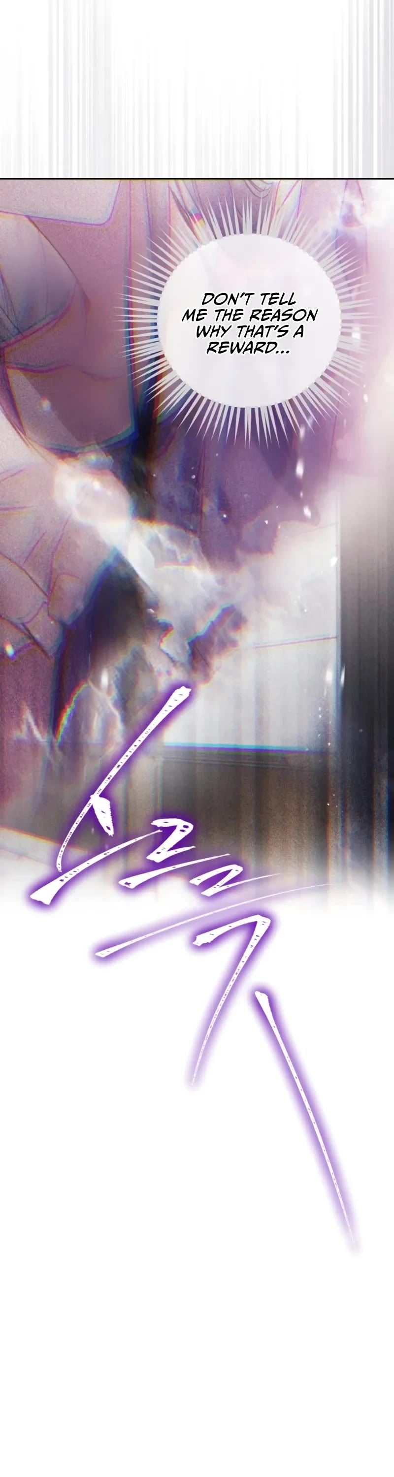 Death Is The Only Ending For The Villainess Chapter 183 page 6 - Chapter 183