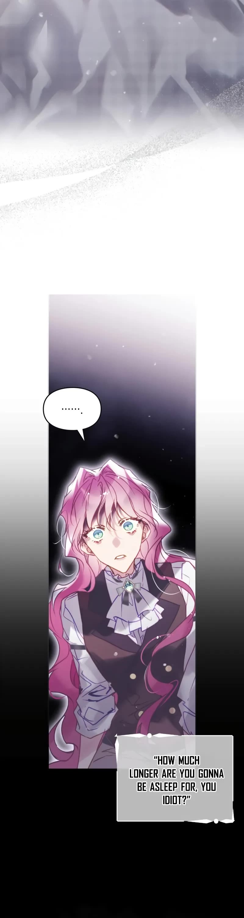 Death Is The Only Ending For The Villainess Chapter 183 page 8 - Chapter 183