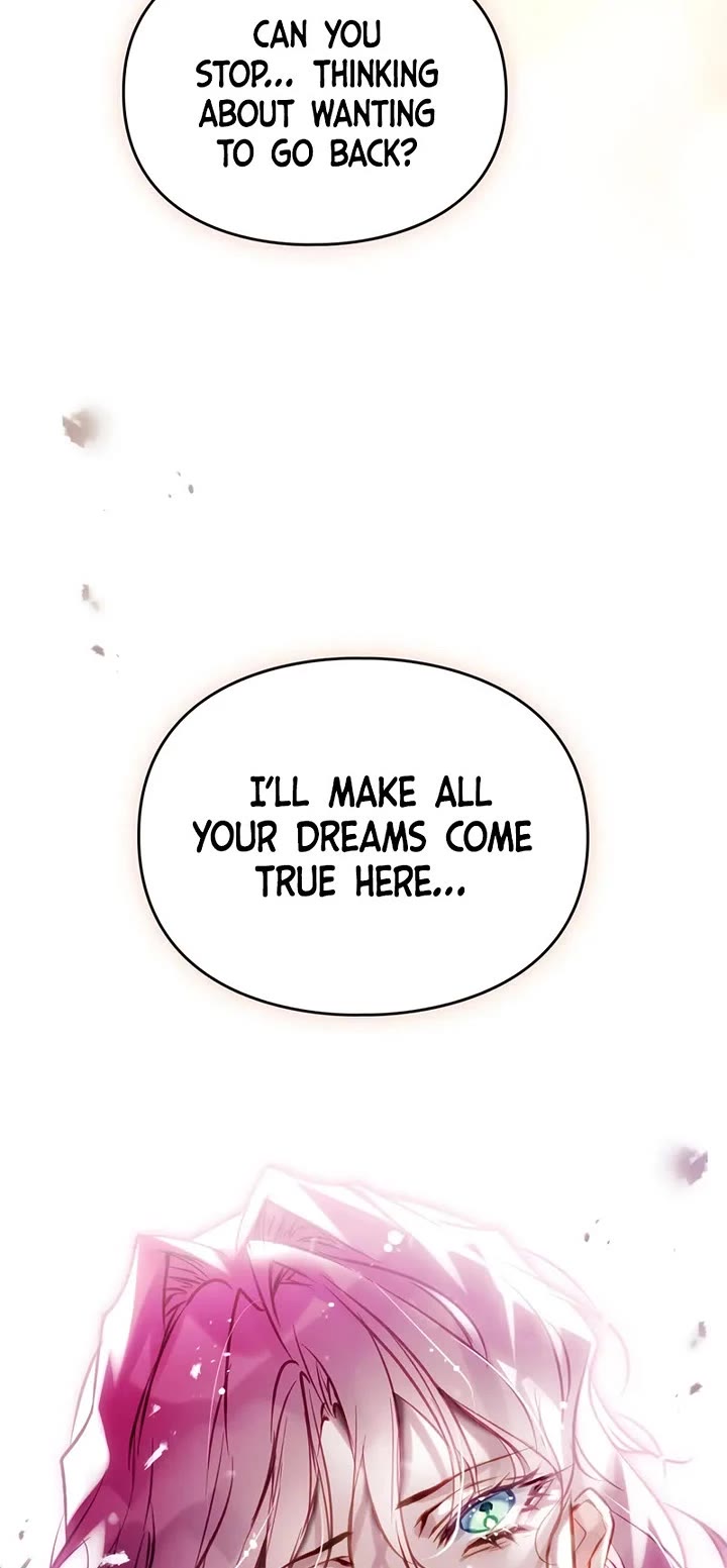 Death Is The Only Ending For The Villainess Chapter 184 page 29 - Chapter 184