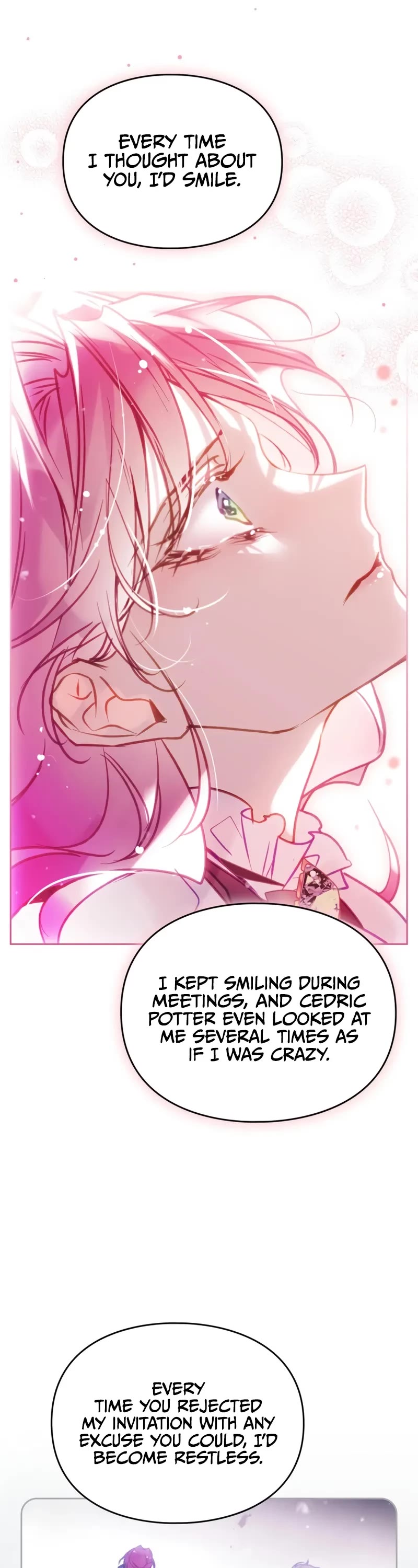 Death Is The Only Ending For The Villainess Chapter 185 page 14 - Chapter 185