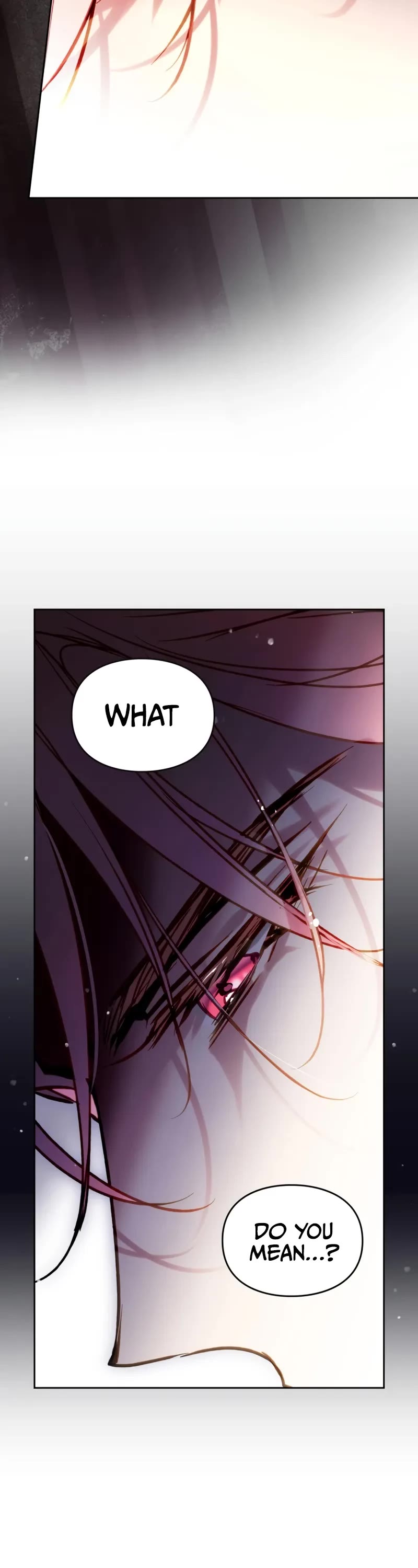 Death Is The Only Ending For The Villainess Chapter 185 page 19 - Chapter 185