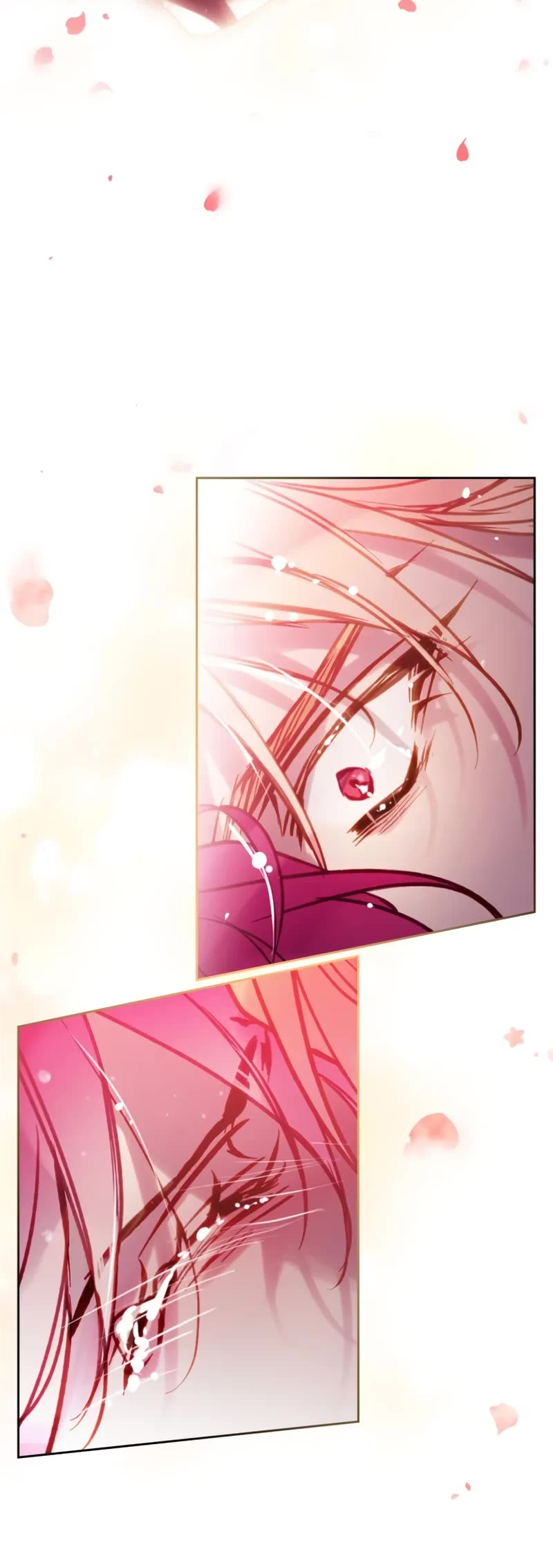 Death Is The Only Ending For The Villainess Chapter 185 page 36 - Chapter 185