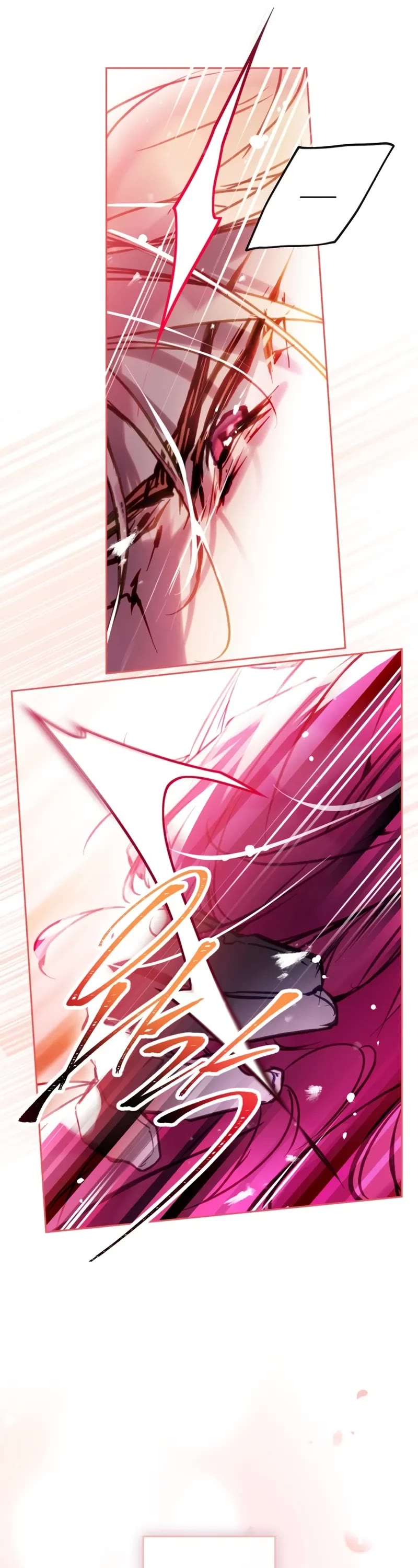 Death Is The Only Ending For The Villainess Chapter 185 page 37 - Chapter 185