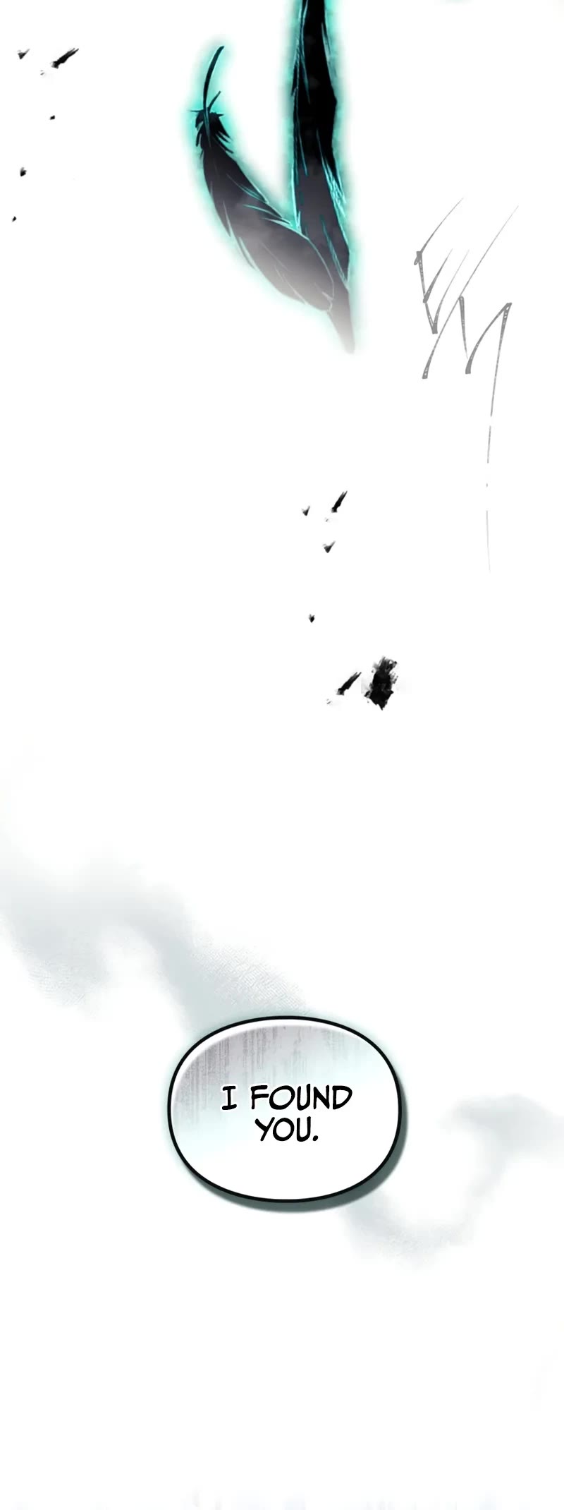 Death Is The Only Ending For The Villainess Chapter 187 page 20 - Chapter 187