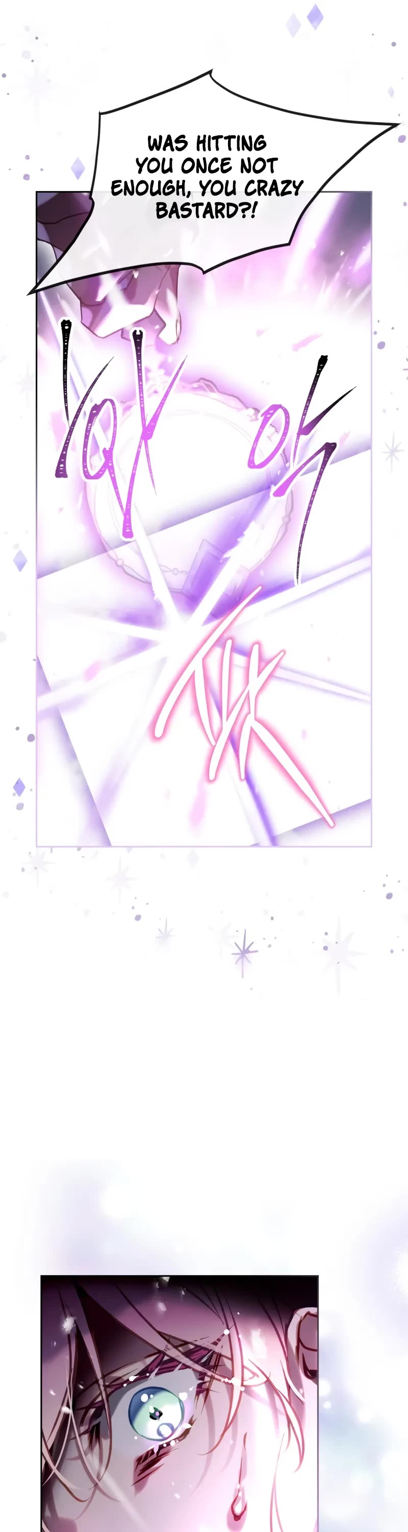 Death Is The Only Ending For The Villainess Chapter 188 page 21 - Chapter 188
