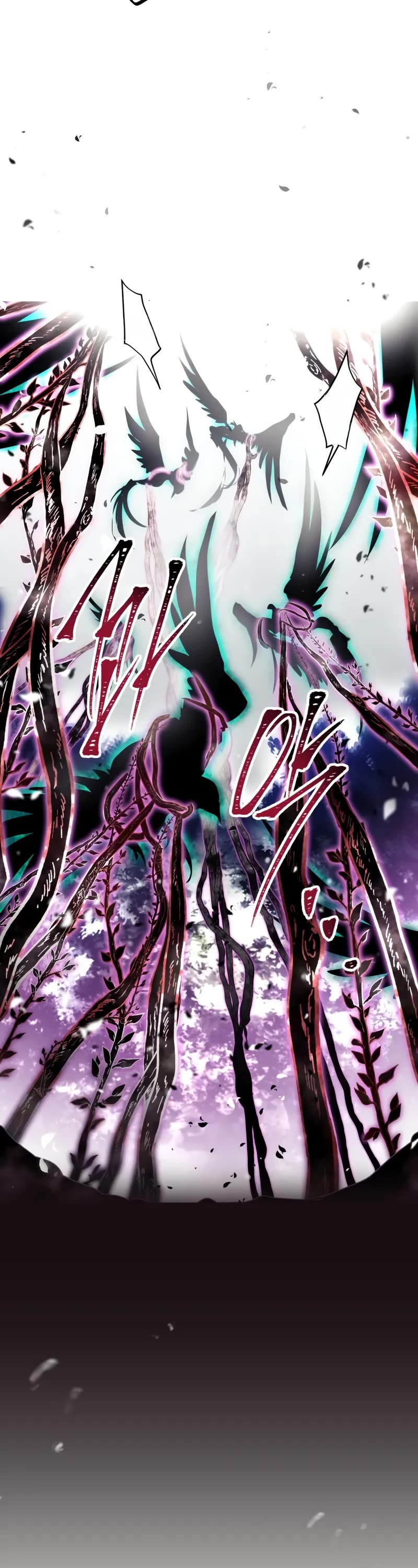 Death Is The Only Ending For The Villainess Chapter 188 page 27 - Chapter 188