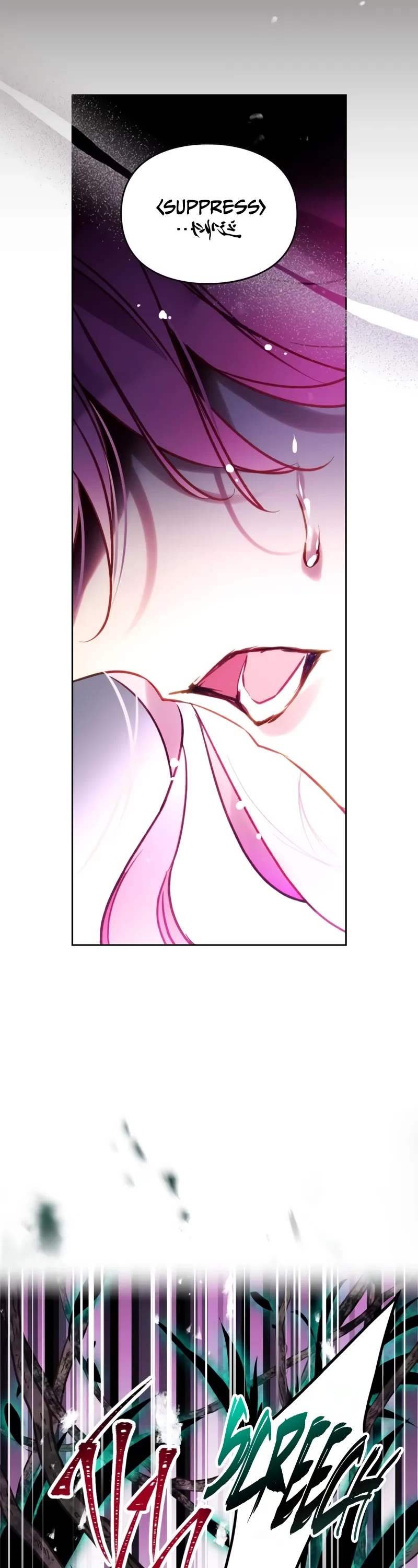 Death Is The Only Ending For The Villainess Chapter 188 page 28 - Chapter 188