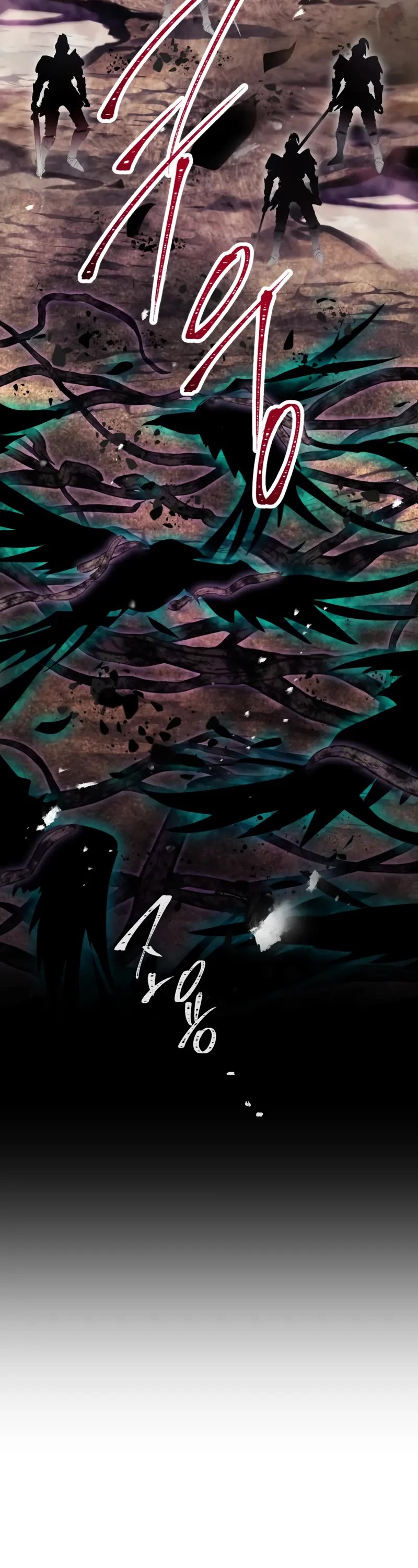 Death Is The Only Ending For The Villainess Chapter 188 page 30 - Chapter 188