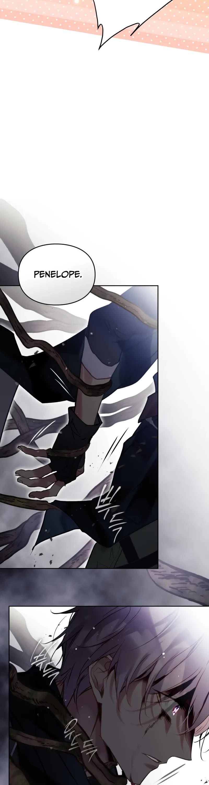 Death Is The Only Ending For The Villainess Chapter 188 page 32 - Chapter 188