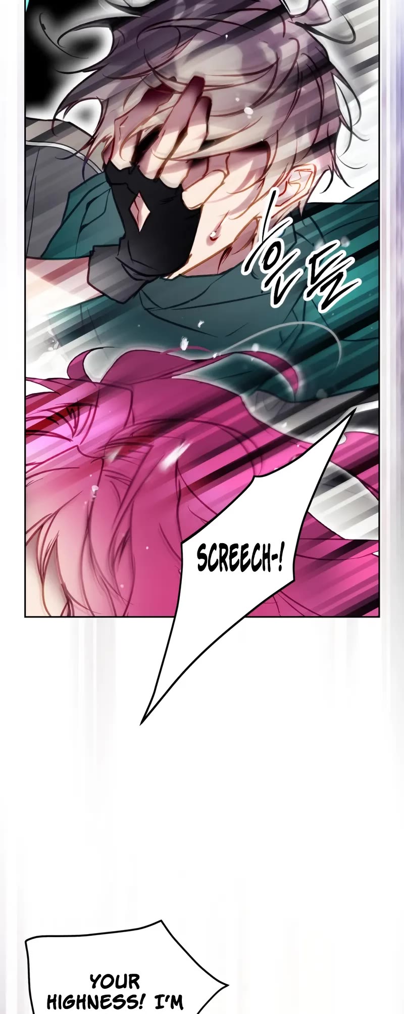 Death Is The Only Ending For The Villainess Chapter 188 page 5 - Chapter 188