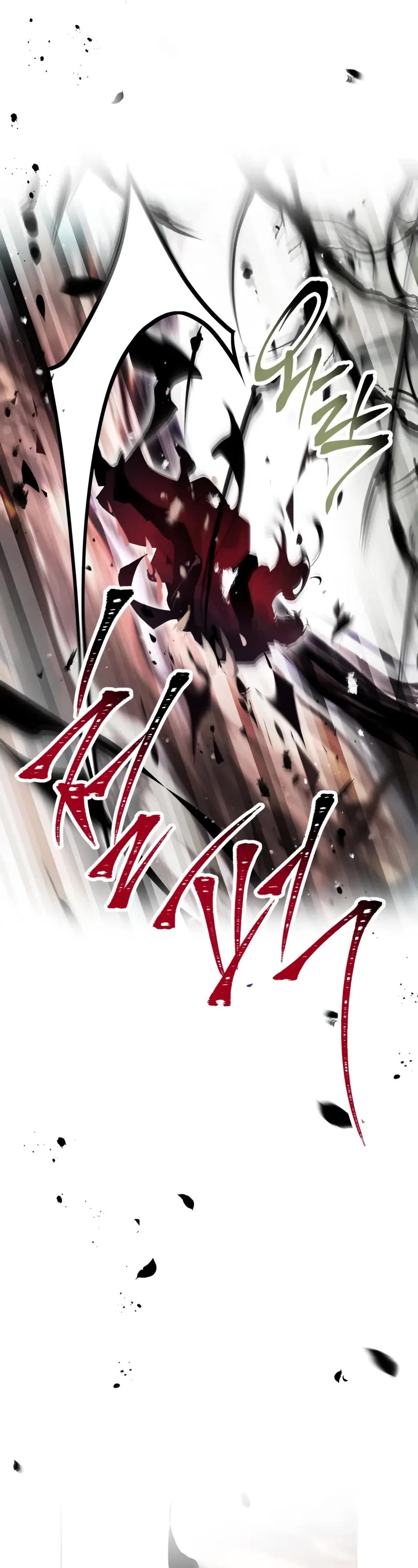 Death Is The Only Ending For The Villainess Chapter 188 page 8 - Chapter 188