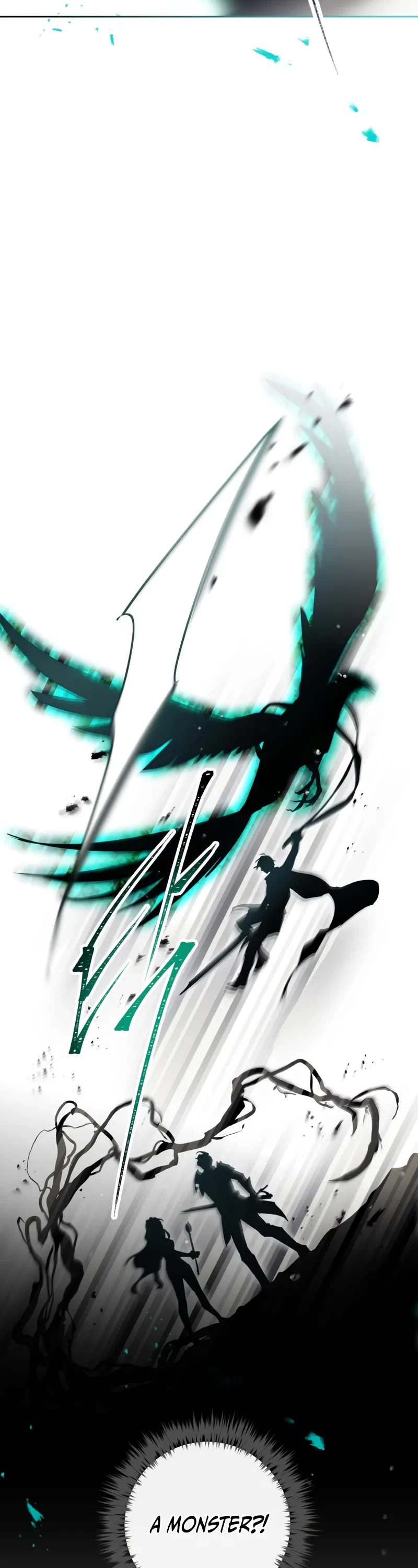 Death Is The Only Ending For The Villainess Chapter 189 page 13 - Chapter 189