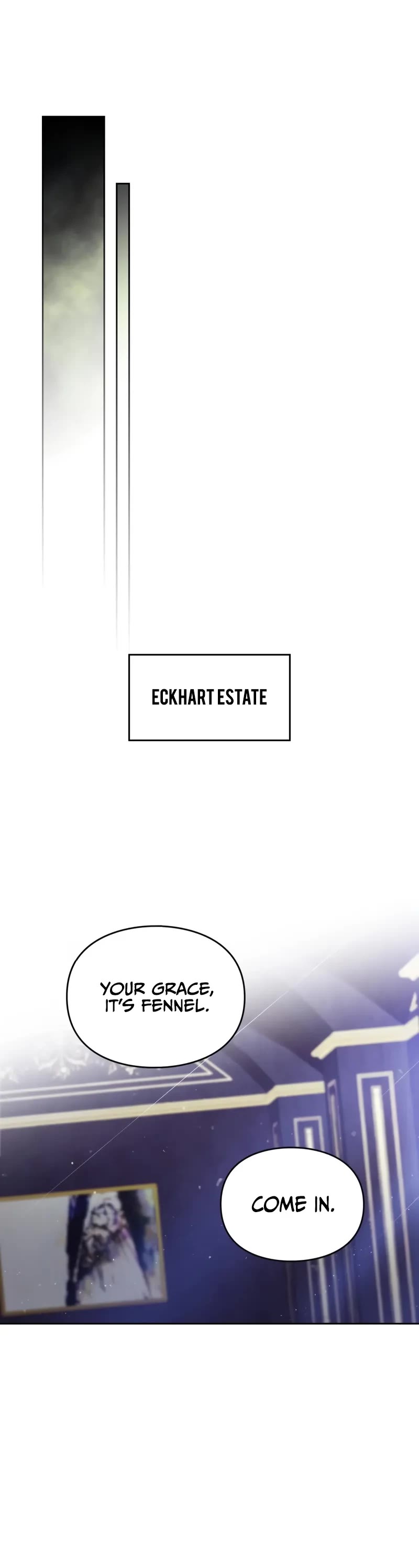 Death Is The Only Ending For The Villainess Chapter 189 page 20 - Chapter 189