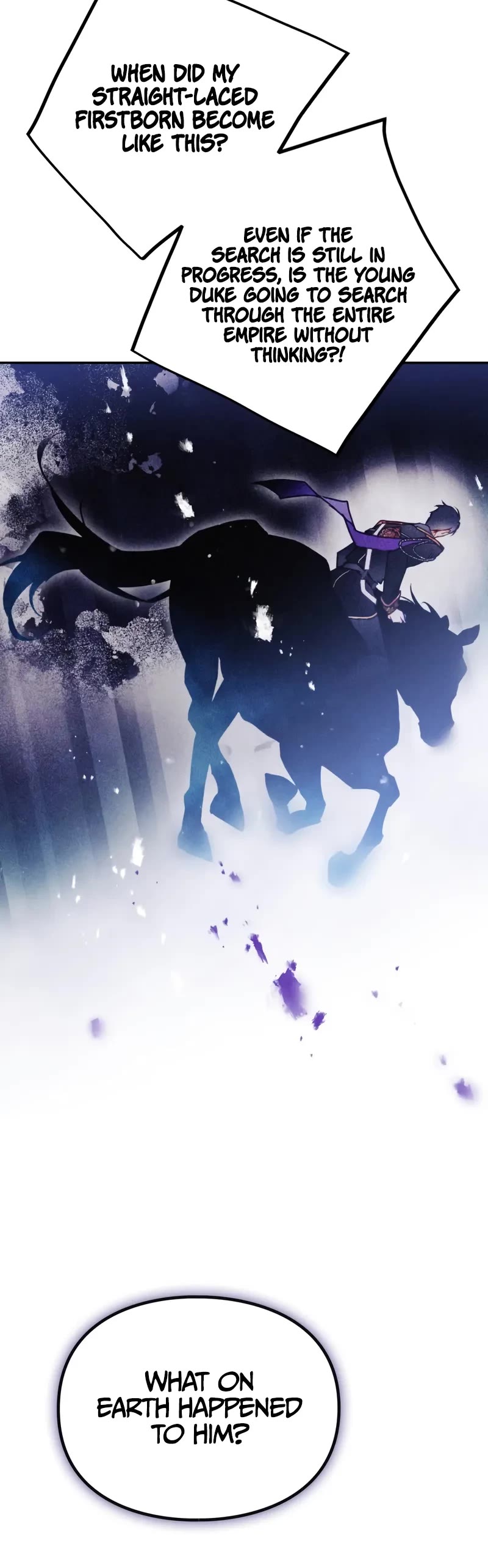 Death Is The Only Ending For The Villainess Chapter 189 page 30 - Chapter 189