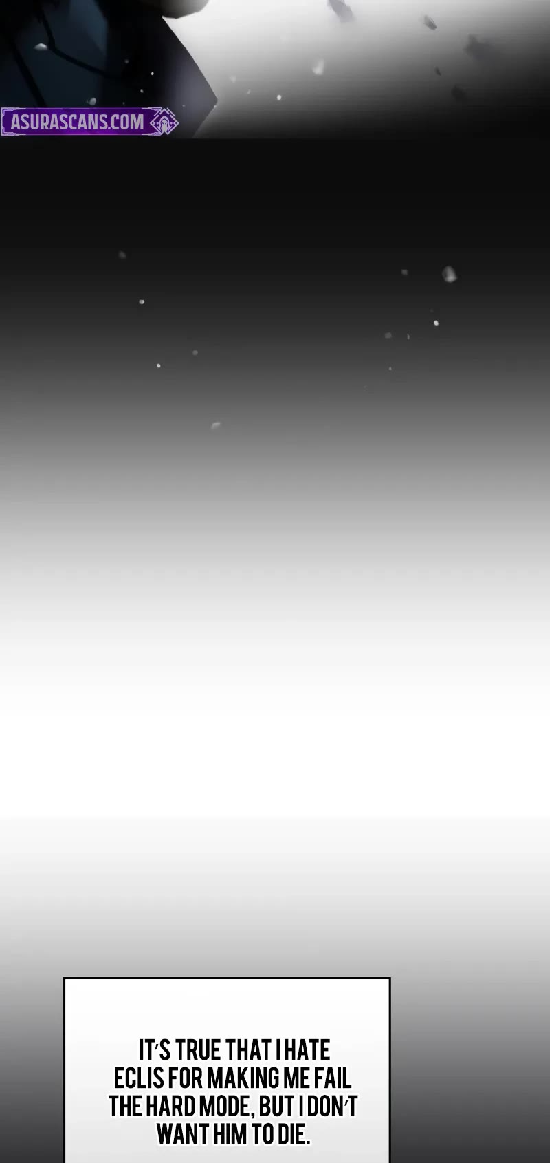 Death Is The Only Ending For The Villainess Chapter 189 page 5 - Chapter 189