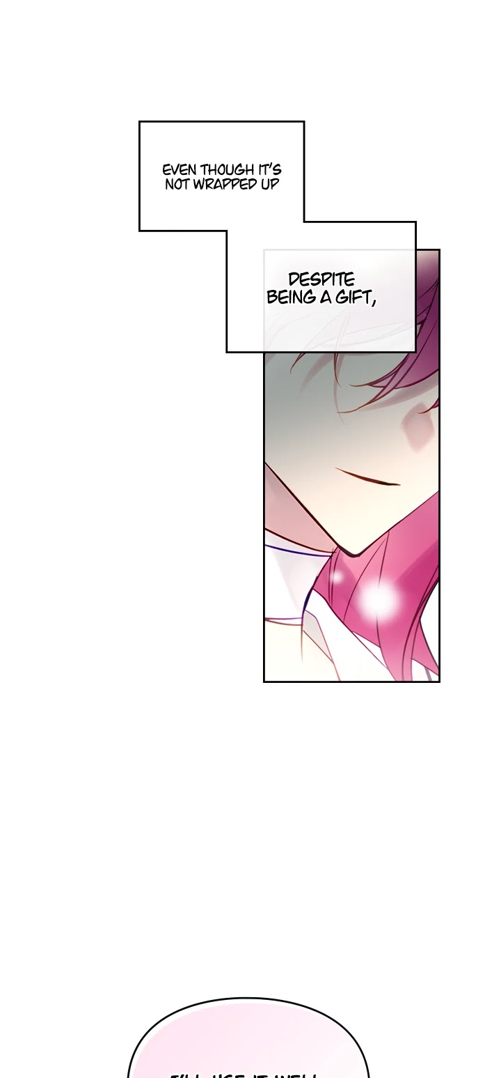 Death Is The Only Ending For The Villainess Chapter 19 page 16 - Chapter 19