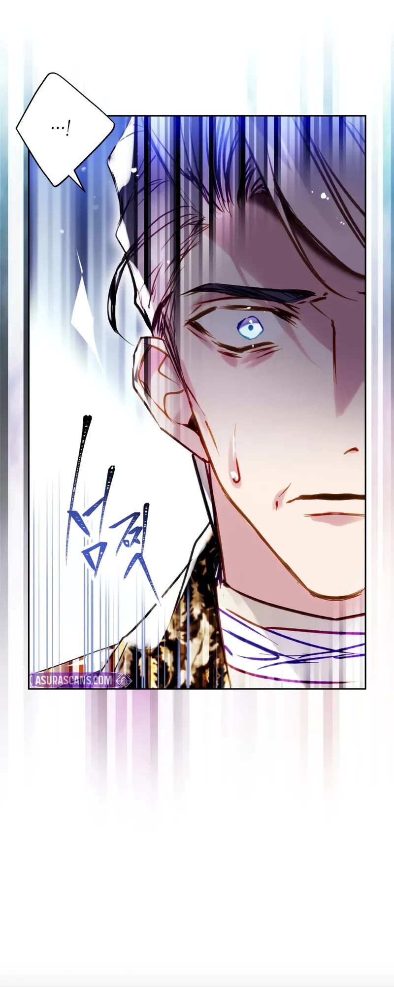 Death Is The Only Ending For The Villainess Chapter 190 page 10 - Chapter 190