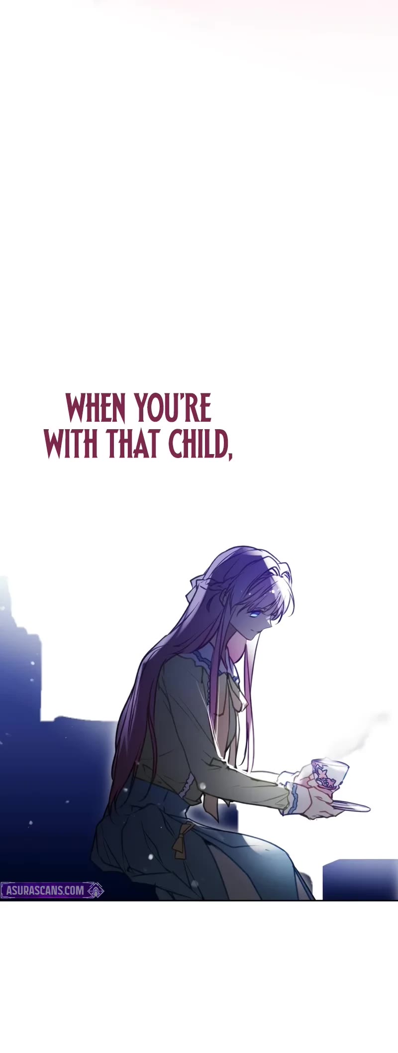 Death Is The Only Ending For The Villainess Chapter 190 page 21 - Chapter 190