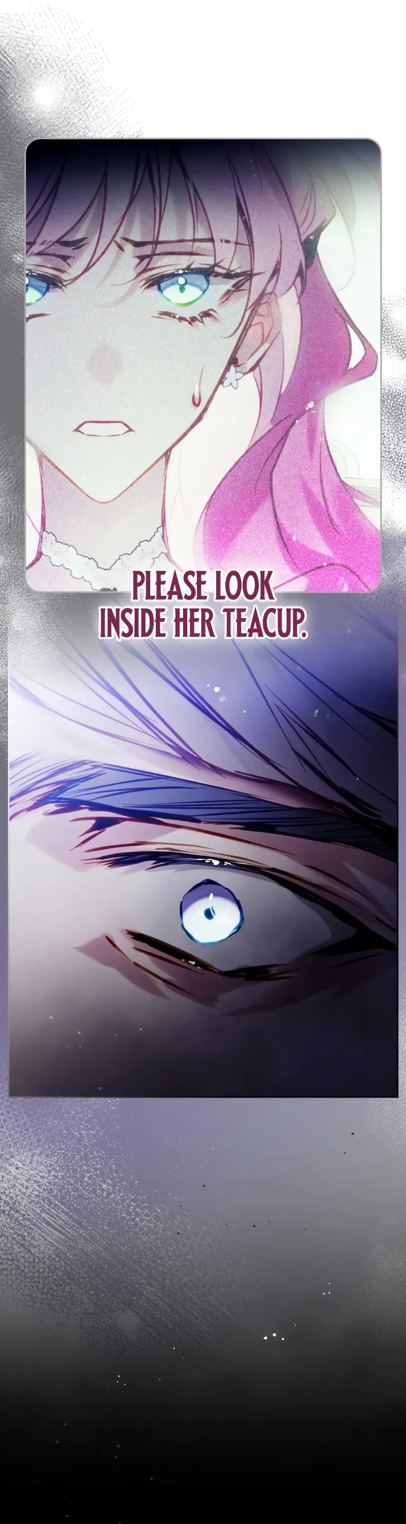 Death Is The Only Ending For The Villainess Chapter 190 page 22 - Chapter 190