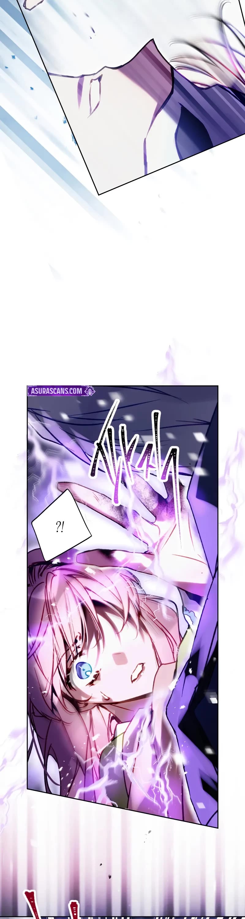 Death Is The Only Ending For The Villainess Chapter 191 page 28 - Chapter 191