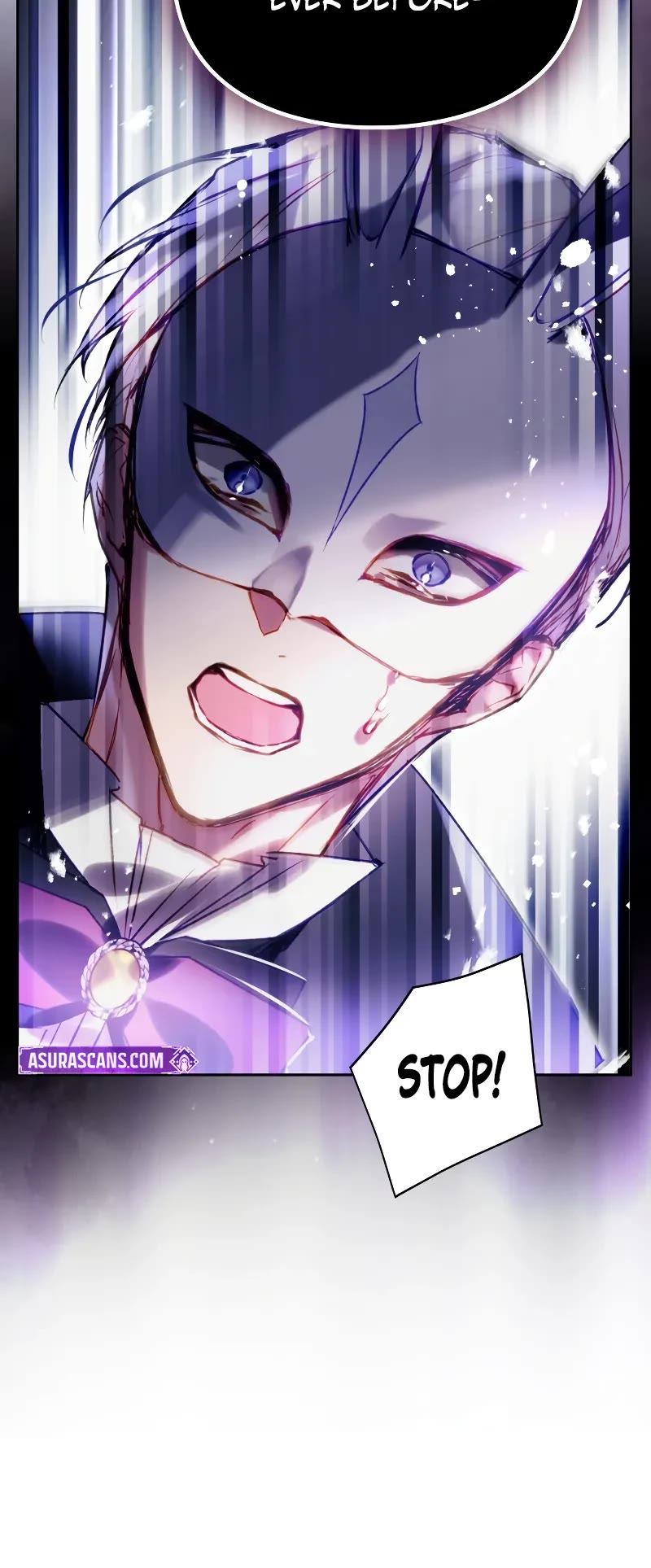Death Is The Only Ending For The Villainess Chapter 191 page 36 - Chapter 191