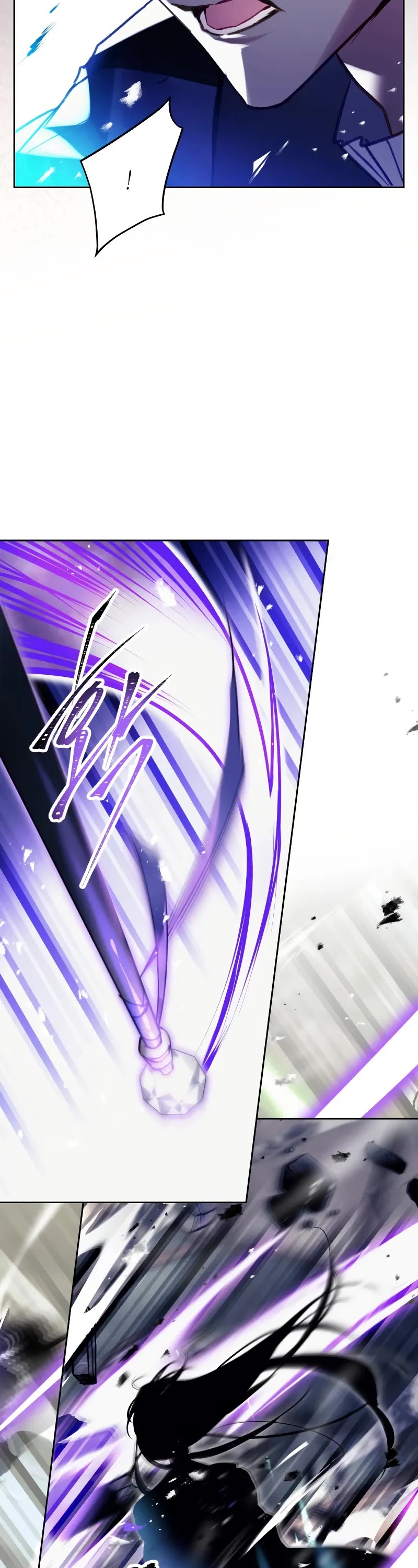 Death Is The Only Ending For The Villainess Chapter 191 page 39 - Chapter 191