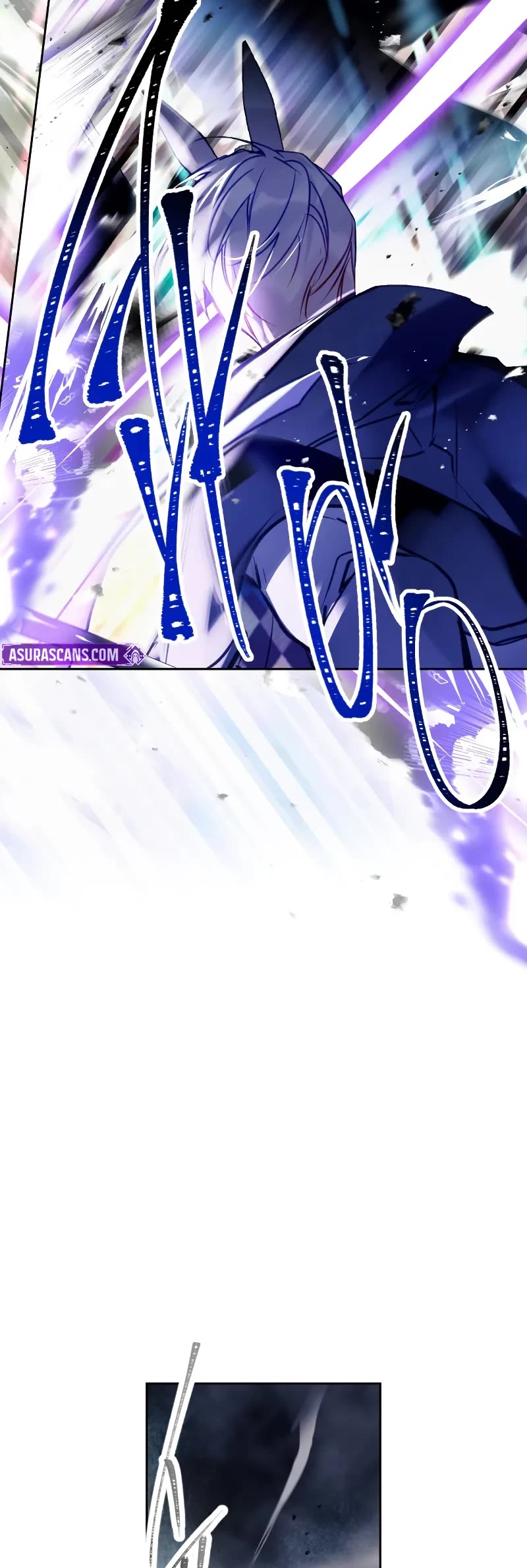 Death Is The Only Ending For The Villainess Chapter 191 page 40 - Chapter 191
